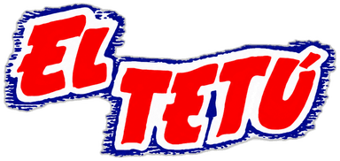 El Tetú